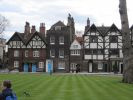 PICTURES/Tower of London/t_Queen's House2.jpg